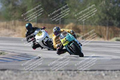 media/Oct-04-2025-CVMA (Sat) [[408bcdd6e4]]/Race 14-500-400-350 Supersport/